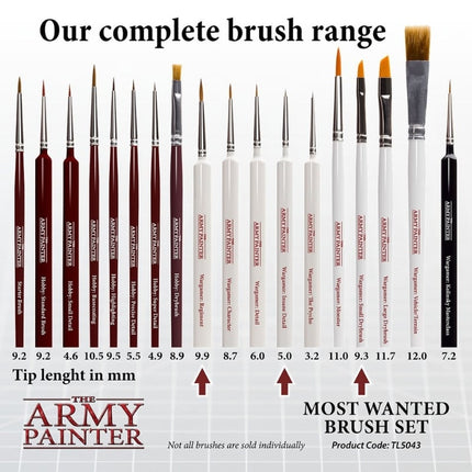 miniatuur-verf-the-army-painter-most-wanted-brush-set (2)