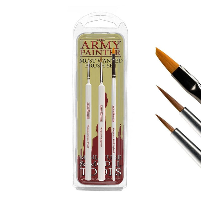 miniatuur-verf-the-army-painter-most-wanted-brush-set