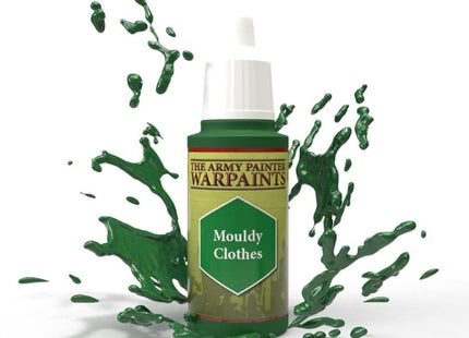 miniatuur-verf-the-army-painter-mouldy-clothes-18-ml