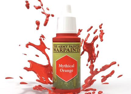 miniatuur-verf-the-army-painter-mythical-orange-18-ml (1)