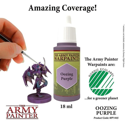 miniatuur-verf-the-army-painter-oozing-purple-18-ml (1)