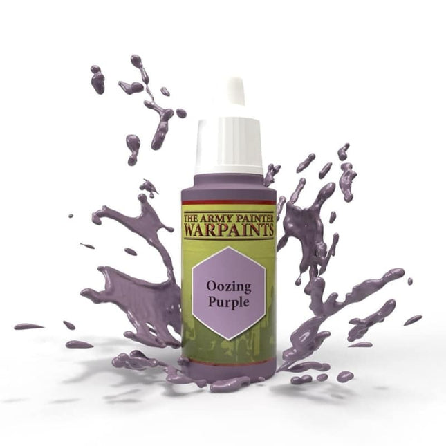 miniatuur-verf-the-army-painter-oozing-purple-18-ml