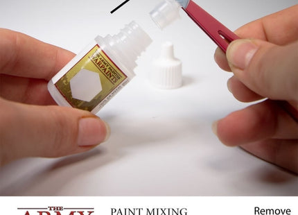 miniatuur-verf-the-army-painter-paint-mixing-empty-bottles (1)