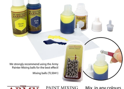 miniatuur-verf-the-army-painter-paint-mixing-empty-bottles (2)