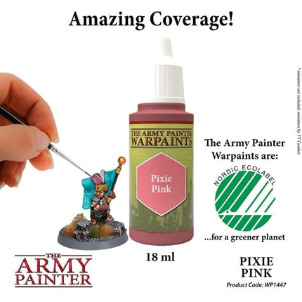 miniatuur-verf-the-army-painter-pixie-pink-18-ml