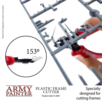 miniatuur-verf-the-army-painter-plastic-frame-cutter (2)