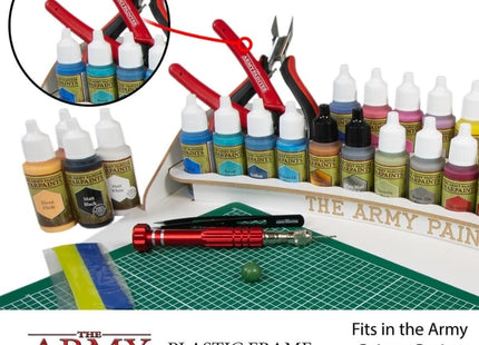 miniatuur-verf-the-army-painter-plastic-frame-cutter (4)