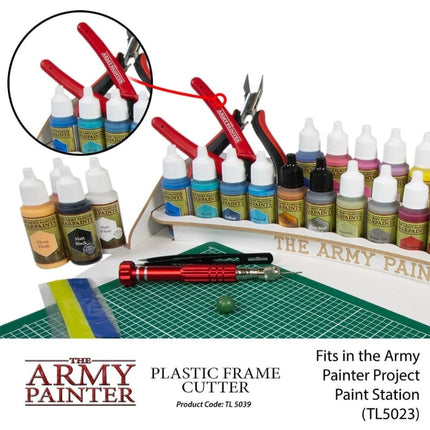 miniatuur-verf-the-army-painter-plastic-frame-cutter (4)