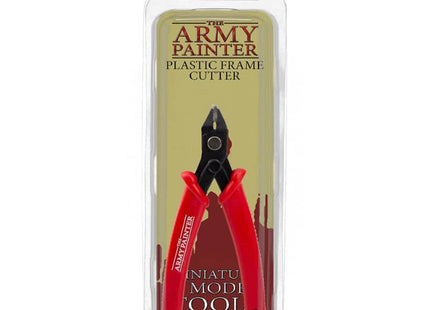 miniatuur-verf-the-army-painter-plastic-frame-cutter