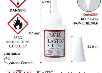 miniatuur-verf-the-army-painter-plastic-glue (1)