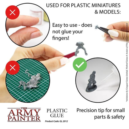 miniatuur-verf-the-army-painter-plastic-glue (3)