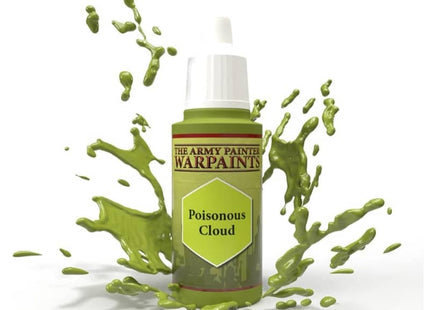 miniatuur-verf-the-army-painter-poisonous-cloud-18-ml (1)