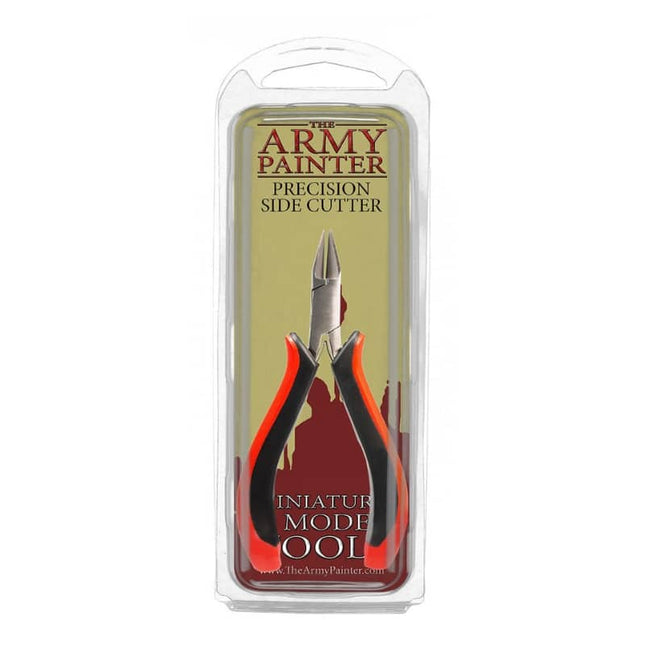 miniatuur-verf-the-army-painter-precision-side-cutter