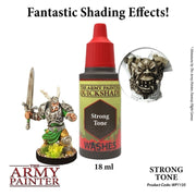 miniatuur-verf-the-army-painter-qs-strong-tone-ink-18-ml (1)