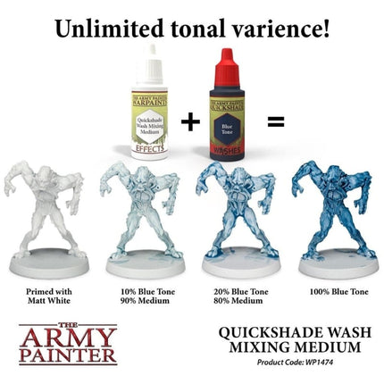 miniatuur-verf-the-army-painter-quickshade-wash-mixing-medium-18-ml (1)