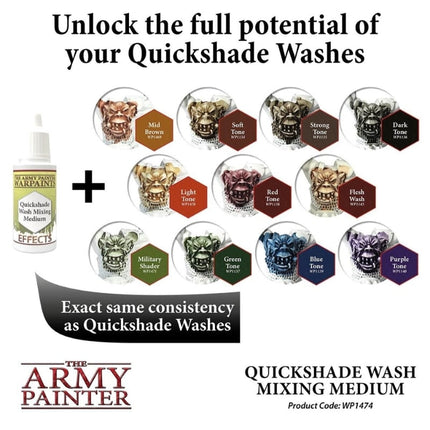miniatuur-verf-the-army-painter-quickshade-wash-mixing-medium-18-ml (2)