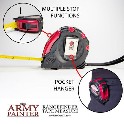 miniatuur-verf-the-army-painter-rangefinder-tape-measure (1)