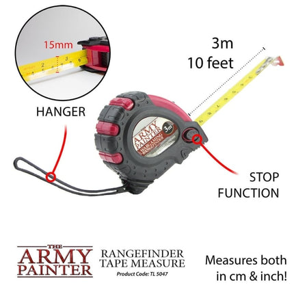 miniatuur-verf-the-army-painter-rangefinder-tape-measure (2)