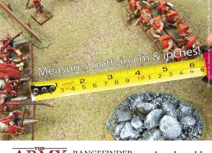 miniatuur-verf-the-army-painter-rangefinder-tape-measure (3)