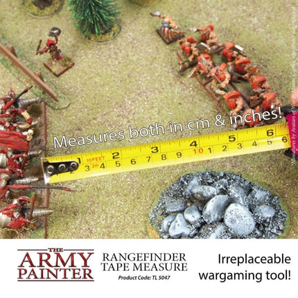 miniatuur-verf-the-army-painter-rangefinder-tape-measure (3)