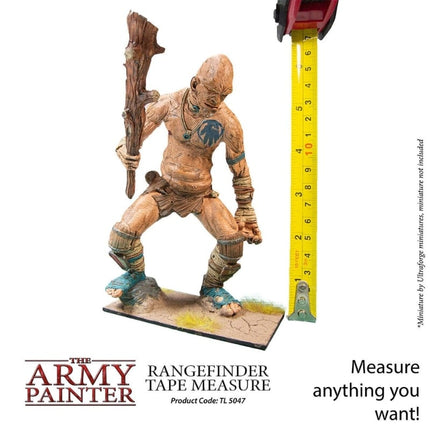 miniatuur-verf-the-army-painter-rangefinder-tape-measure (4)