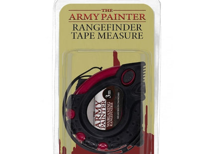 miniatuur-verf-the-army-painter-rangefinder-tape-measure