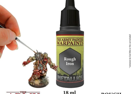 miniatuur-verf-the-army-painter-rough-iron-18-ml (1)