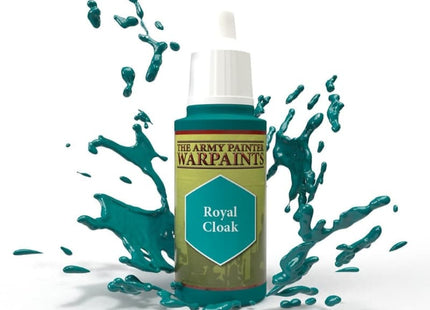 miniatuur-verf-the-army-painter-royal-cloak-18-ml (1)