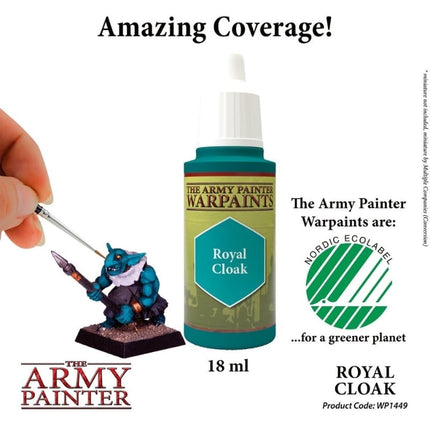 miniatuur-verf-the-army-painter-royal-cloak-18-ml