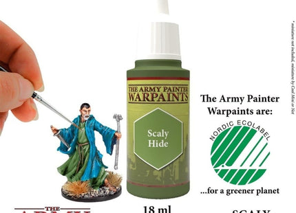 miniatuur-verf-the-army-painter-scaly-hide-18-ml