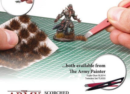 miniatuur-verf-the-army-painter-scorched-tuft (1)