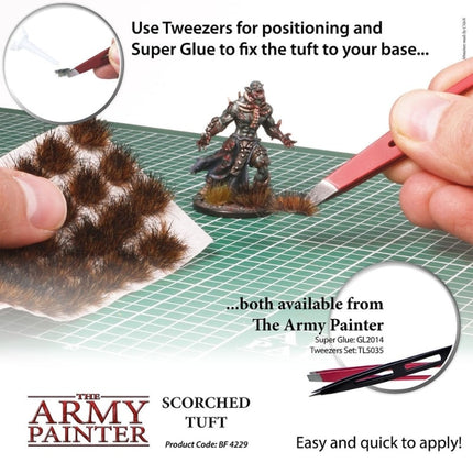miniatuur-verf-the-army-painter-scorched-tuft (1)
