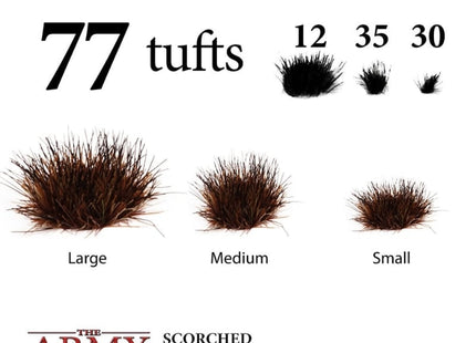 miniatuur-verf-the-army-painter-scorched-tuft (2)