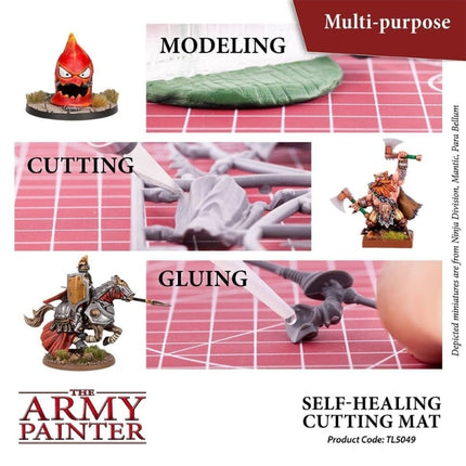 miniatuur-verf-the-army-painter-self-healing-cutting-mat (2)