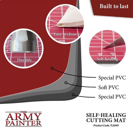 miniatuur-verf-the-army-painter-self-healing-cutting-mat (3)