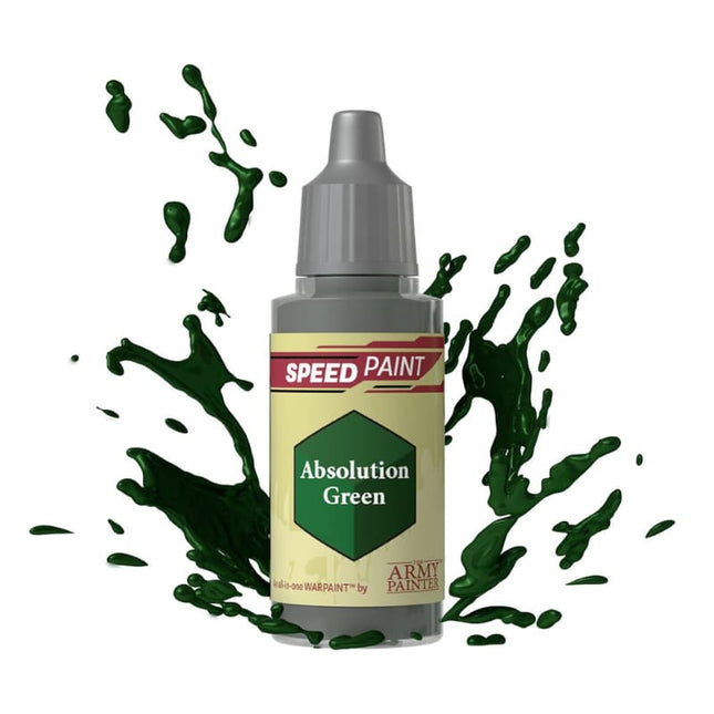 miniatuur-verf-the-army-painter-speedpaint-absolution-green-18-ml (1)