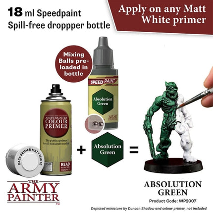 miniatuur-verf-the-army-painter-speedpaint-absolution-green-18-ml