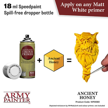 miniatuur-verf-the-army-painter-speedpaint-ancient-honey-1