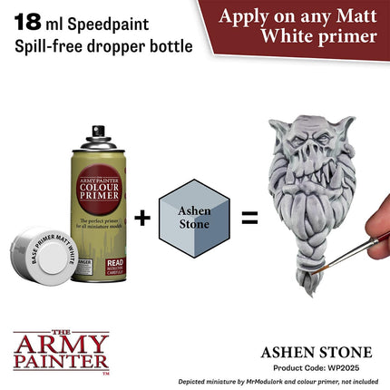 miniatuur-verf-the-army-painter-speedpaint-ashen-stone-1