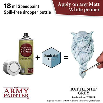 miniatuur-verf-the-army-painter-speedpaint-battleship-grey-1
