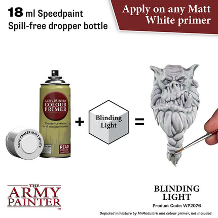 miniatuur-verf-the-army-painter-speedpaint-blinding-light-1