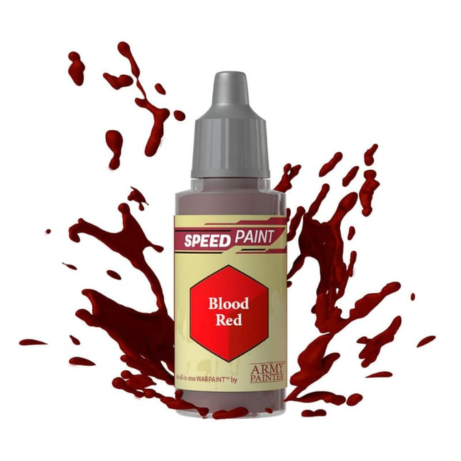 miniatuur-verf-the-army-painter-speedpaint-blood-red-18-ml
