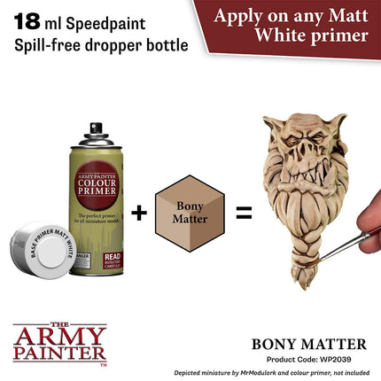 miniatuur-verf-the-army-painter-speedpaint-bony-matter-1