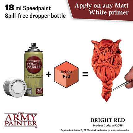 miniatuur-verf-the-army-painter-speedpaint-bright-red-1