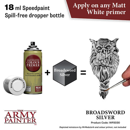 miniatuur-verf-the-army-painter-speedpaint-broadsword-silver-1