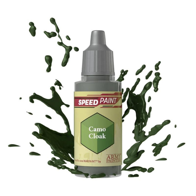miniatuur-verf-the-army-painter-speedpaint-camo-cloak-18-ml (1)