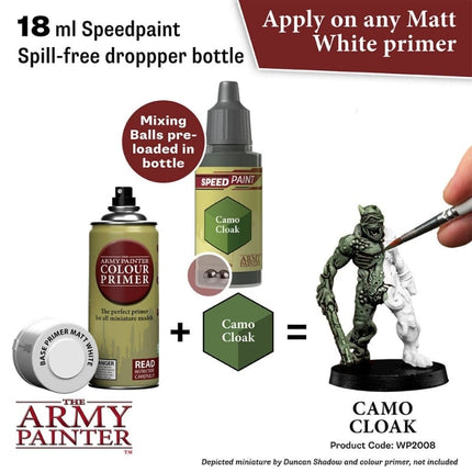 miniatuur-verf-the-army-painter-speedpaint-camo-cloak-18-ml