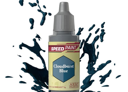 miniatuur-verf-the-army-painter-speedpaint-cloudburst-blue-18-ml