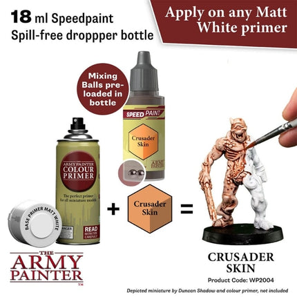 miniatuur-verf-the-army-painter-speedpaint-crusader-skin-18-ml