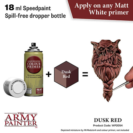 miniatuur-verf-the-army-painter-speedpaint-dusk-red-1